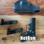 Zdjęcie 5