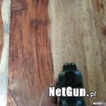 Zdjęcie 6
