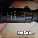 Zdjęcie 4