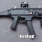 Zdjęcie 4