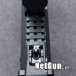 Zdjęcie 2