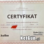 Zdjęcie 3