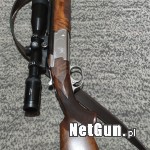 Zdjęcie 2