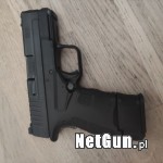Zdjęcie 3