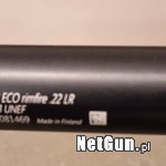 Zdjęcie 4