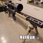 Zdjęcie 2