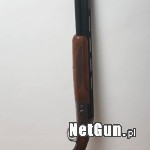 Zdjęcie 2
