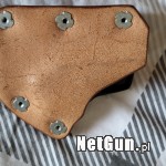 Zdjęcie 2