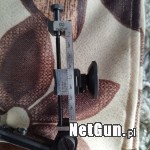 Zdjęcie 3