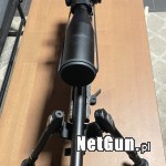 Zdjęcie 2