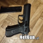Zdjęcie 2