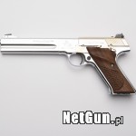 Zdjęcie 4
