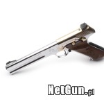 Zdjęcie 7