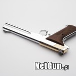 Zdjęcie 9