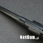 Zdjęcie 7