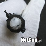 Zdjęcie 9