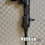 Zdjęcie 2