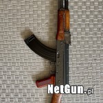 Zdjęcie 3