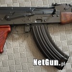 Zdjęcie 5