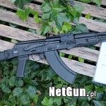 Zdjęcie 4