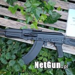 Zdjęcie 6