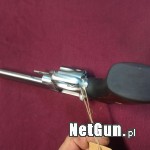 Zdjęcie 8