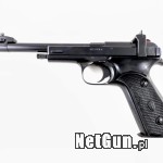 Zdjęcie 6