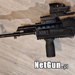 Zdjęcie 7