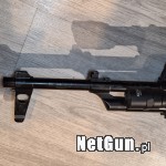 Zdjęcie 2