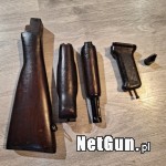 Zdjęcie 5
