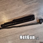Zdjęcie 6