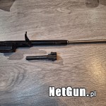 Zdjęcie 9