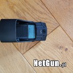 Zdjęcie 4