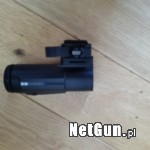 Zdjęcie 3