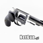 Zdjęcie 6