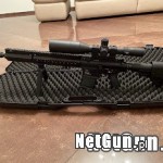 Zdjęcie 2