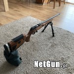 Zdjęcie 2