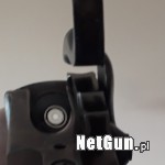 Zdjęcie 6
