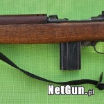 Zdjęcie 4