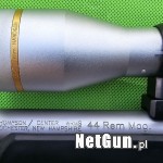 Zdjęcie 7