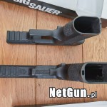Zdjęcie 5