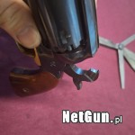 Zdjęcie 4