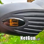 Zdjęcie 3