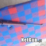Zdjęcie 2
