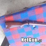 Zdjęcie 3