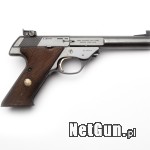 Zdjęcie 4