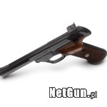 Zdjęcie 3