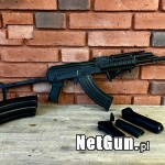 Zdjęcie 4