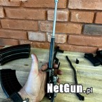 Zdjęcie 6