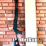 Zdjęcie 4